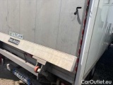  Mercedes  Sprinter 414 CDI T43/35 p.l. rg #67