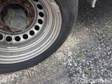  Mercedes  Sprinter 414 CDI T43/35 p.l. rg #69