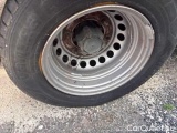  Mercedes  Sprinter 414 CDI T43/35 p.l. rg #70
