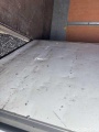  Mercedes  Sprinter 414 CDI T43/35 p.l. rg #72