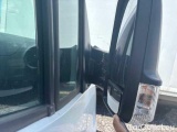  Mercedes  Sprinter 414 CDI T43/35 p.l. rg #75