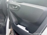  Mercedes  Sprinter 414 CDI T43/35 p.l. rg #76