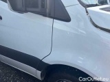  Mercedes  Sprinter 414 CDI T43/35 p.l. rg #78