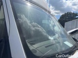  Mercedes  Sprinter 414 CDI T43/35 p.l. rg #79