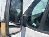  Mercedes  Sprinter 414 CDI T43/35 p.l. rg #89