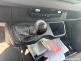  Mercedes  Sprinter 414 CDI T43/35 p.l. rg #92