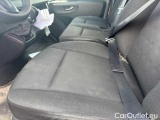  Mercedes  Sprinter 414 CDI T43/35 p.l. rg #4