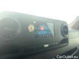  Mercedes  Sprinter 414 CDI T43/35 p.l. rg #5