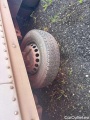  Mercedes  Sprinter 414 CDI T43/35 p.l. rg #8