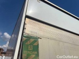  Mercedes  Sprinter 414 CDI T43/35 p.l. rg #19
