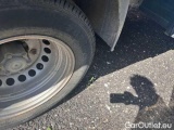  Mercedes  Sprinter 414 CDI T43/35 p.l. rg #21