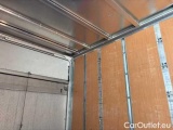  Mercedes  Sprinter 414 CDI T43/35 p.l. rg #24