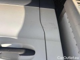  Mercedes  Sprinter 414 CDI T43/35 p.l. rg #25