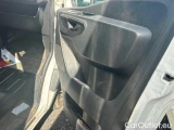  Mercedes  Sprinter 414 CDI T43/35 p.l. rg #28