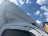  Mercedes  Sprinter 414 CDI T43/35 p.l. rg #30