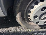  Mercedes  Sprinter 414 CDI T43/35 p.l. rg #31