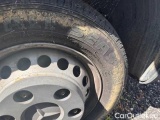  Mercedes  Sprinter 414 CDI T43/35 p.l. rg #32