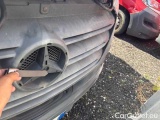  Mercedes  Sprinter 414 CDI T43/35 p.l. rg #36