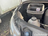  Mercedes  Sprinter 414 CDI T43/35 p.l. rg #40