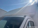  Mercedes  Sprinter 414 CDI T43/35 p.l. rg #42