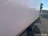  Mercedes  Sprinter 414 CDI T43/35 p.l. rg #47