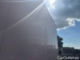  Mercedes  Sprinter 414 CDI T43/35 p.l. rg #48
