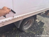  Mercedes  Sprinter 414 CDI T43/35 p.l. rg #49