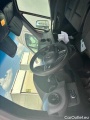  Mercedes  Sprinter 414 CDI T43/35 p.l. rg #54