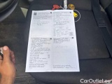  Mercedes  Sprinter 414 CDI T43/35 p.l. rg #57