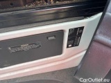  Mercedes  Sprinter 414 CDI T43/35 p.l. rg #59