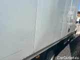  Mercedes  Sprinter 414 CDI T43/35 p.l. rg #66