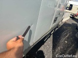  Mercedes  Sprinter 414 CDI T43/35 p.l. rg #68