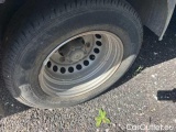  Mercedes  Sprinter 414 CDI T43/35 p.l. rg #69