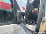  Mercedes  Sprinter 414 CDI T43/35 p.l. rg #78