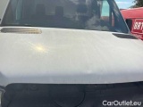  Mercedes  Sprinter 414 CDI T43/35 p.l. rg #81