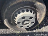  Mercedes  Sprinter 414 CDI T43/35 p.l. rg #80