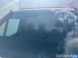  Mercedes  Sprinter 414 CDI T43/35 p.l. rg #83