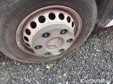  Mercedes  Sprinter 414 CDI T43/35 p.l. rg #86