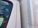  Mercedes  Sprinter 414 CDI T43/35 p.l. rg #90