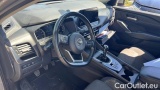  Nissan  Qashqai 1.3 MHEV 140 N-Style #7