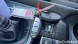  Nissan  Qashqai 1.3 MHEV 140 N-Style #16