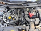  Nissan  Qashqai 1.3 MHEV 158 Business Xtronic #15