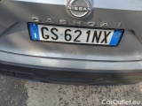  Nissan  Qashqai 1.3 MHEV 158 Business Xtronic #20