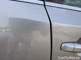  Nissan  Qashqai 1.3 MHEV 158 Business Xtronic #22
