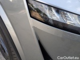  Nissan  Qashqai 1.3 MHEV 158 Business Xtronic #24