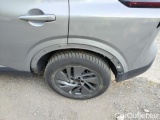  Nissan  Qashqai 1.3 MHEV 158 Business Xtronic #27