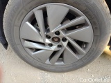  Nissan  Qashqai 1.3 MHEV 158 Business Xtronic #30