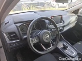  Nissan  Qashqai 1.3 MHEV 158 Business Xtronic #7