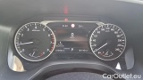  Nissan  Qashqai 1.3 MHEV 158 Business Xtronic #12