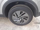  Nissan  Qashqai 1.3 MHEV 158 Business Xtronic #14